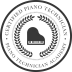 Piano Technicians Academy graduate